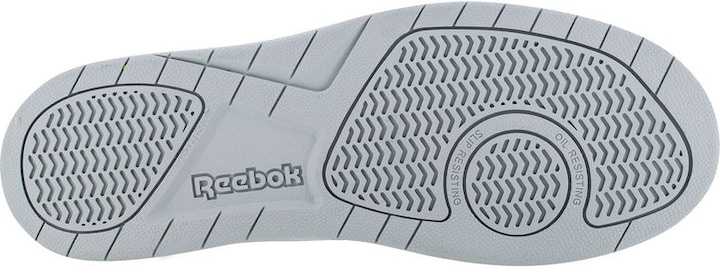 Produktbild Reebok S3 BB4500 Work IB4161S3 (S3, 43)