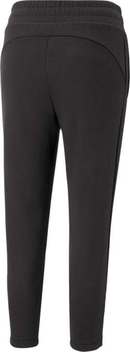 Produktbild Puma EVOSTRIPE High-Waist Pants (S)