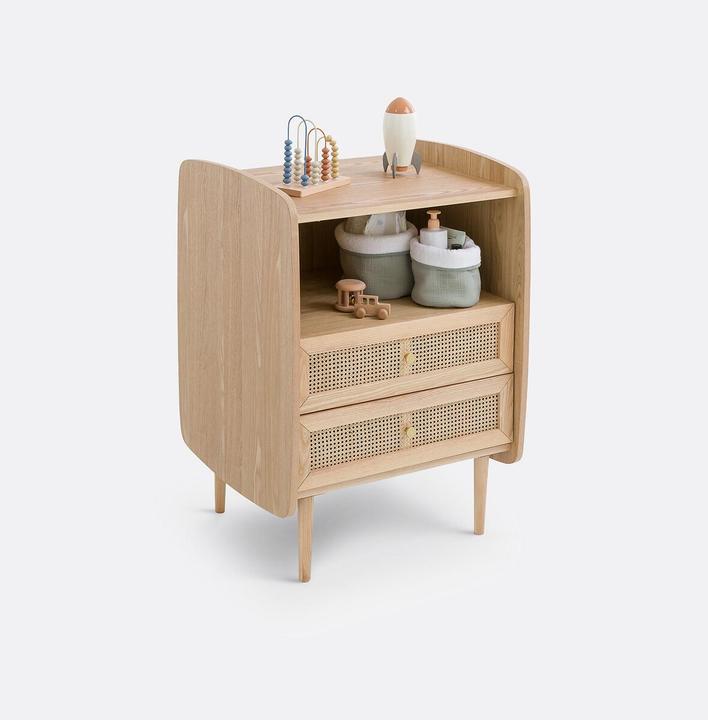 Actual product image La Redoute Interieurs Tempa