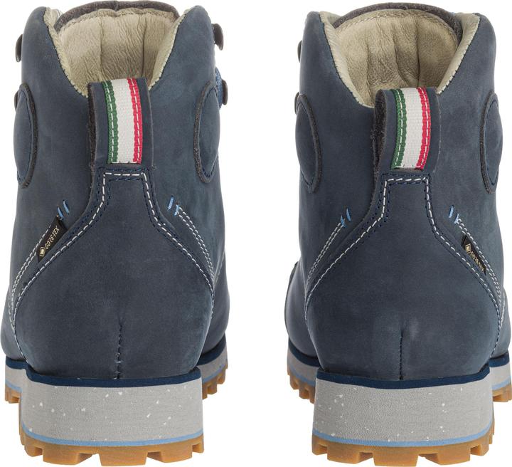 Produktbild Dolomite 54 High FG Evo GORE-TEX (38)