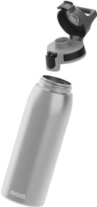 Actual product image Sigg Shield One (1 l)