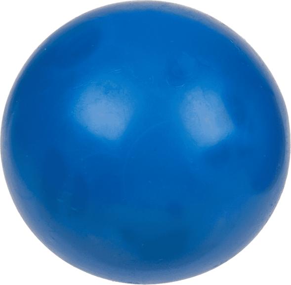 Immagine prodotto Out of the blue Anti Stress-ball Squeeze mit lustigen Gesichtern