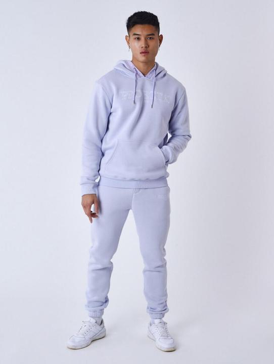 Produktbild Project X Paris Jogging-Bordüre Contour (S)