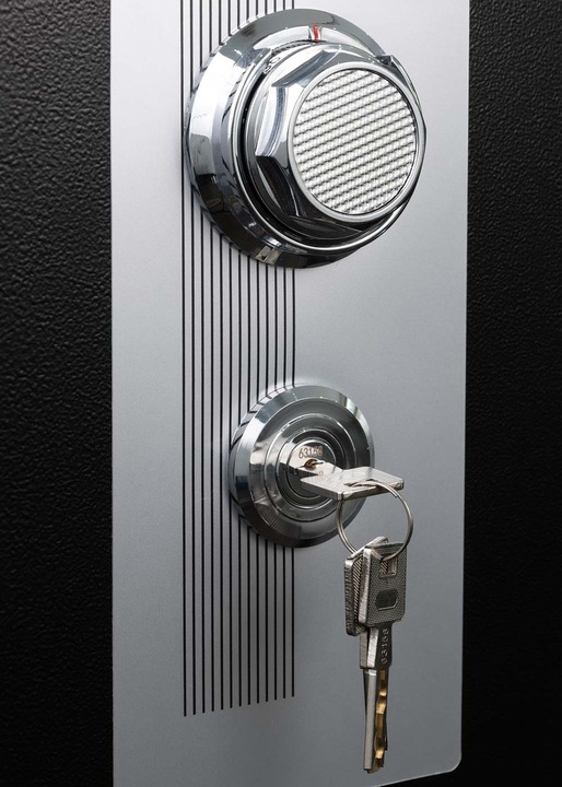Actual product image MCW L48-20 (20 l)