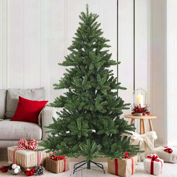 Produktbild vidaXL Weihnachtsbaum (180 cm)
