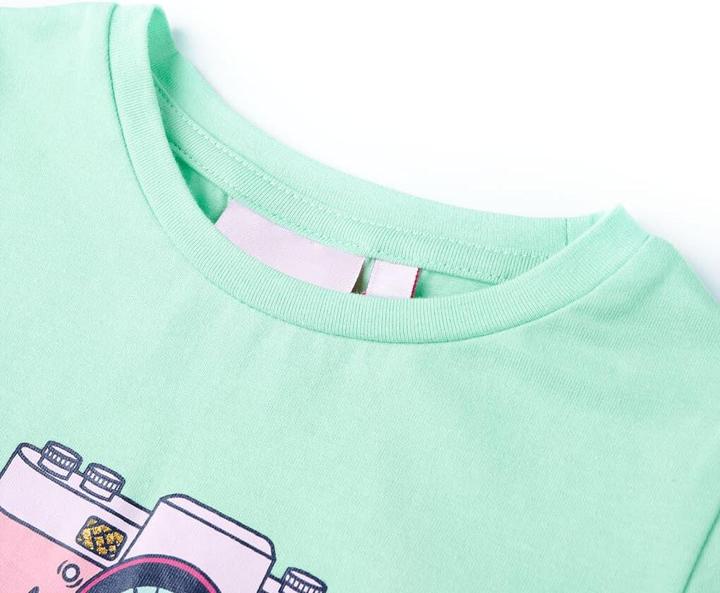 Actual product image vidaXL Jenica (140)