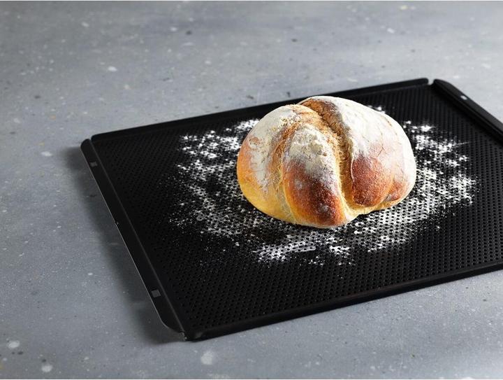 Actual product image Electrolux E9oopt01