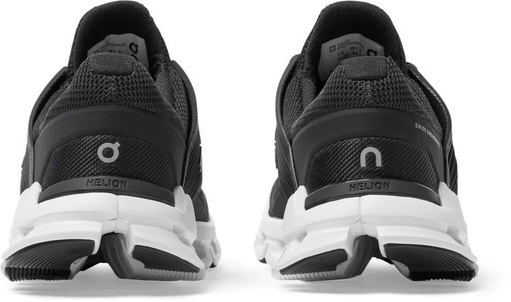Actual product image On Running Cloudswift (37.5)