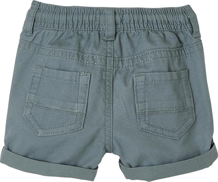 Immagine prodotto Vertbaudet Shorts/Bermudas (62)