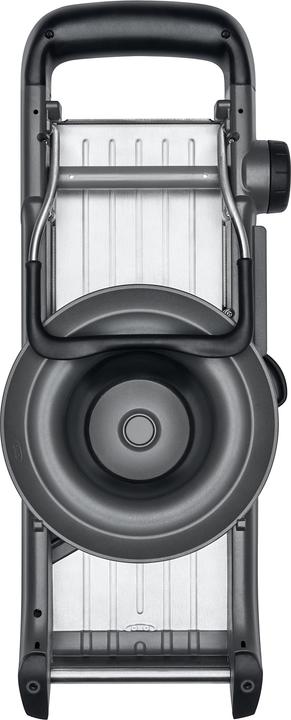 Produktbild OXO Chef's Mandoline 2.0