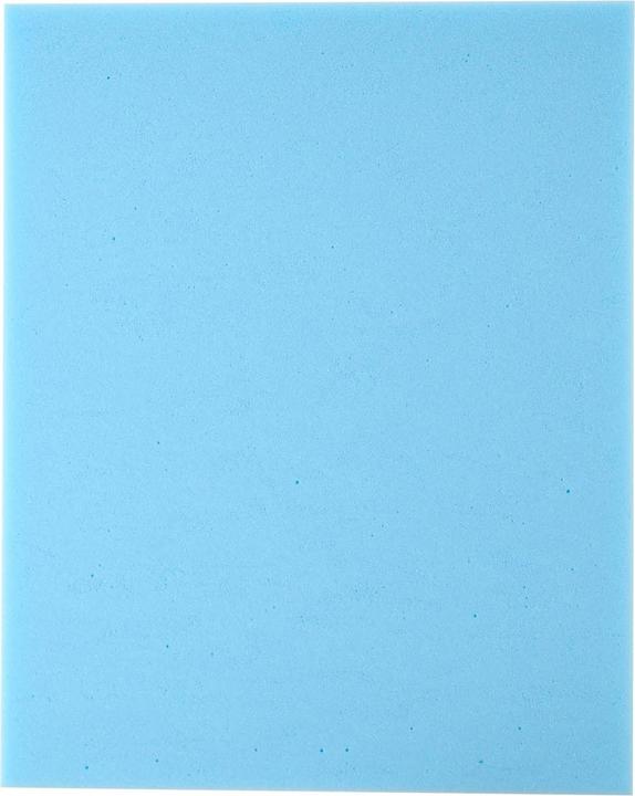Actual product image I Am Creative Upholstery foam
