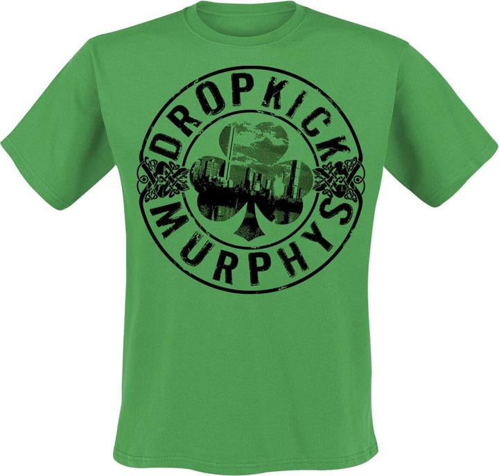 Produktbild Universal Textiles Boot (M)