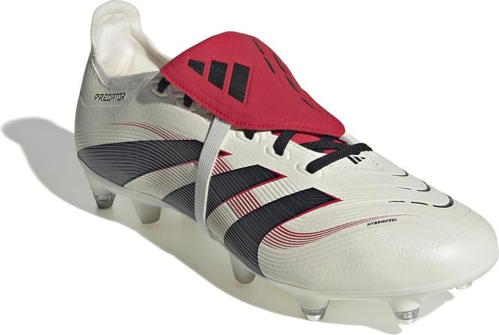 Produktbild adidas Predator League Fold-over Tongue SG (46 2/3)