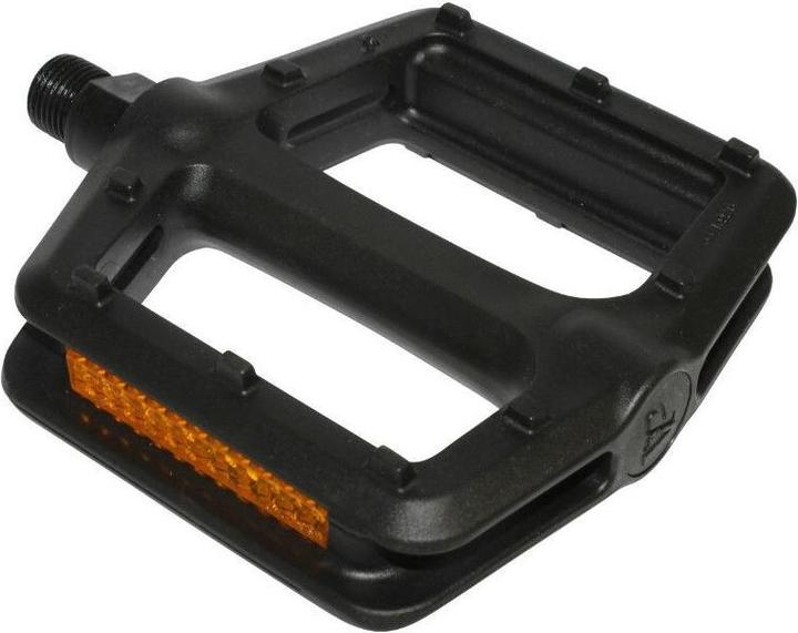 Produktbild Pedalpaar Harz