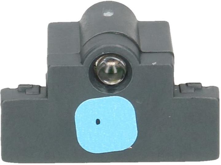 Image du produit Feller Cartouche lumineuse LED