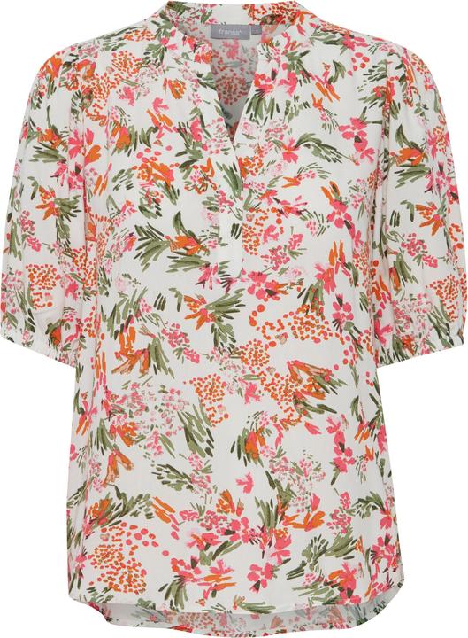 Immagine prodotto Fransa FRMERLA BL 3 - 20612367 (L)