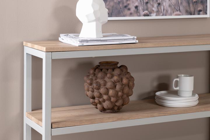 Actual product image Venture Home Console table Rise (110 x 30 x 70 cm)