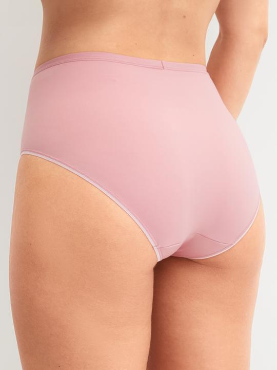 Image du produit Calida Eco Sense Special Slip (L, Une unité par pack)