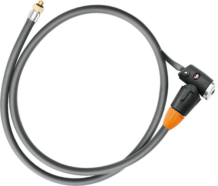 Productafbeelding SKS E.V.A. slang voor racecompressor (Pompslang)