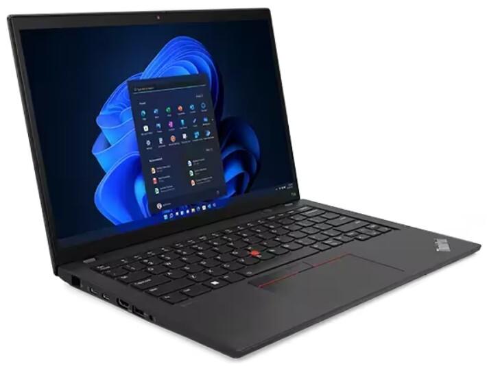 Produktbild Lenovo NB TP T14 AMD G4 R5 PRO 16G 1T 11P - DEU (14", 1000 GB, 16 GB, DE)