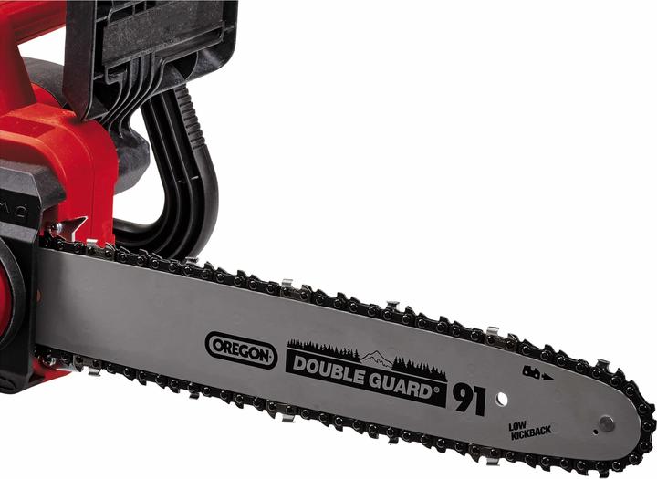 Produktbild Einhell GC-EC 1935 (Elektro Kettensäge)