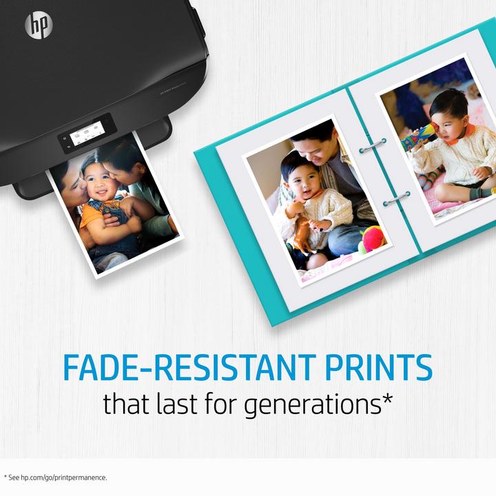 Produktbild HP 364 (Y)