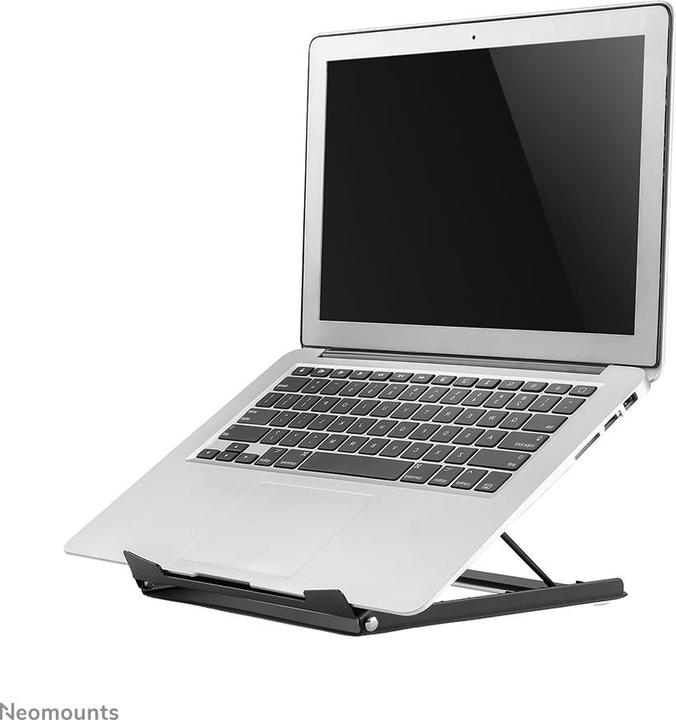 Actual product image Neomounts NSLS075BLACK