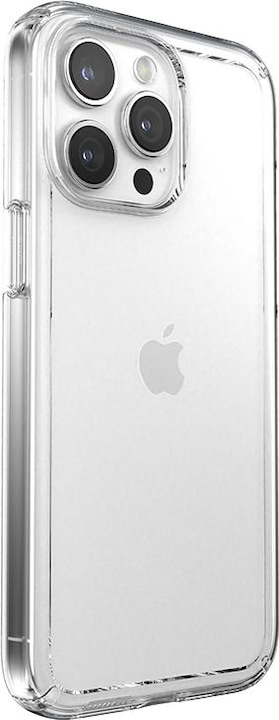 Produktbild speck Klare iPhone 15 Pro Max Hulle (Apple iPhone 15 Pro Max)