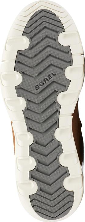 Produktbild Sorel Explorer Next Joan (38)