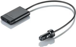 Produktbild Fujitsu Car Adapter USB-C-QC