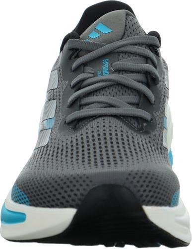 Image du produit adidas Supernova Charge (43 1/3)
