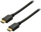 Actual product image Shiverpeaks HDMI (Typ A) — HDMI (Typ A) (2 m, HDMI, 1.4)
