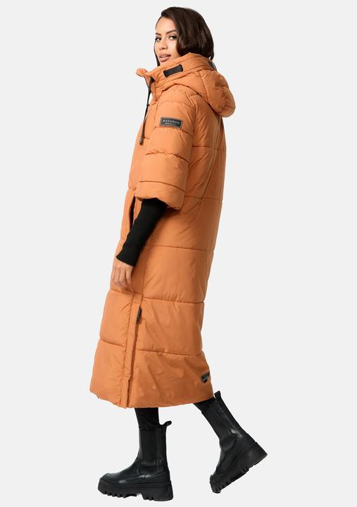 Produktbild Navahoo Ciao Miau XIV