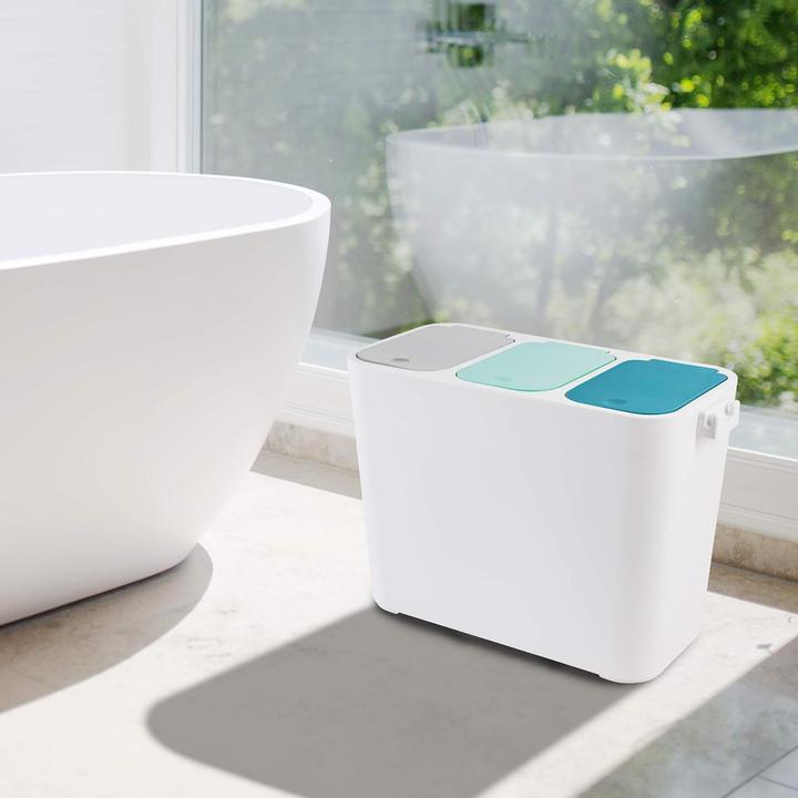 Produktbild Onvaya Abfalleimer (27 l)