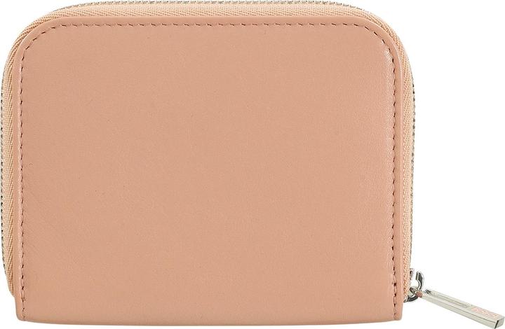 Produktbild Dudu Hokkaido Geldbörse Leder 10 cm