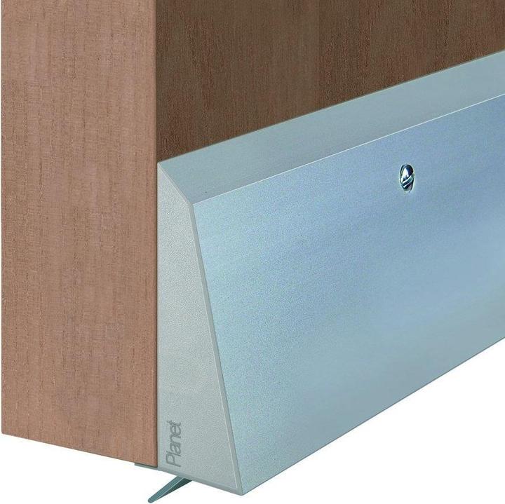 Actual product image Planet Base