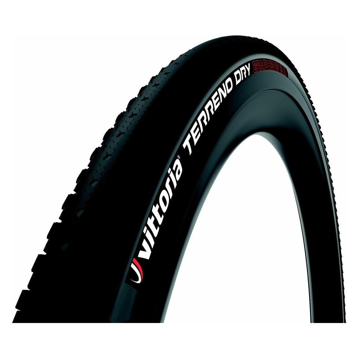 Vittoria, Veloreifen, (28 X 1.75, 47-622)