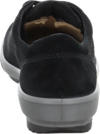 Image du produit Legero Baskets Tanaro 5.0 (39)