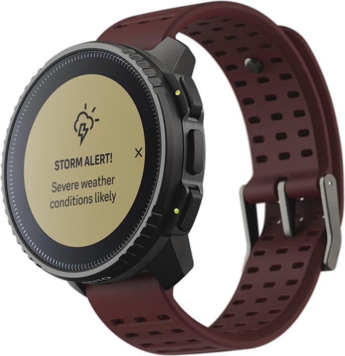 Produktbild Suunto Vertical (49 mm)