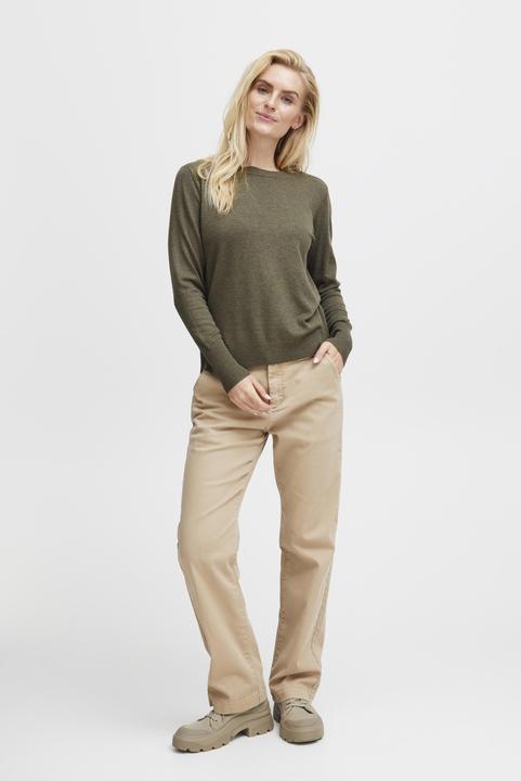 Immagine prodotto Pulz Jeans Sara (XS)
