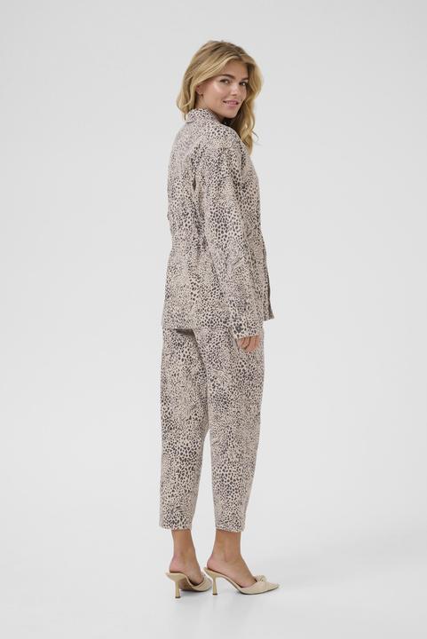 Produktbild Kaffe Lisa (46)