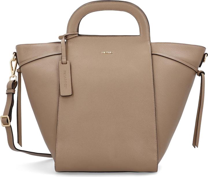 Image du produit Picard Shopper Korfu (24 l)