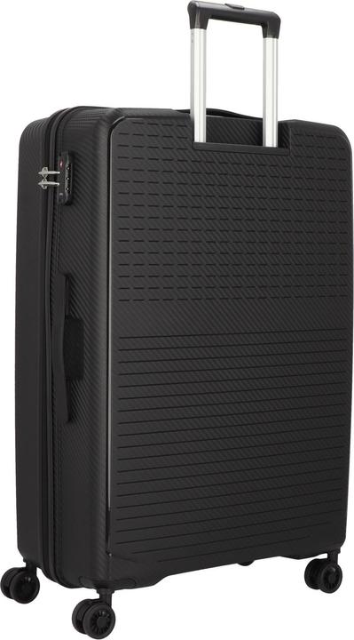 Image du produit American Tourister Summer Hit (98 l)
