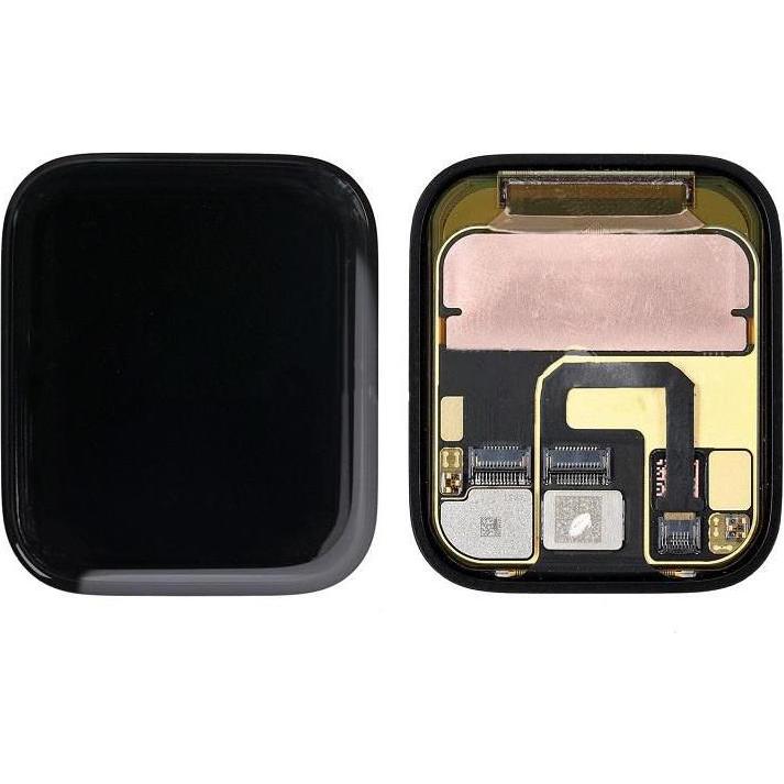CoreParts Apple Watch Series 6 (44mm), Mobilgerät Ersatzteile