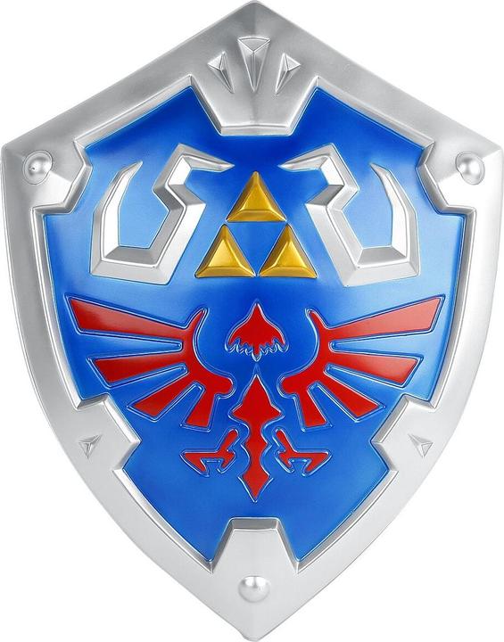 Disguise Skyward Sword