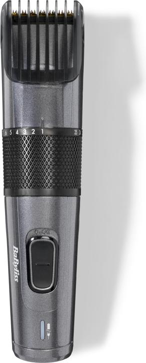 Produktbild BaByliss Tondeuse