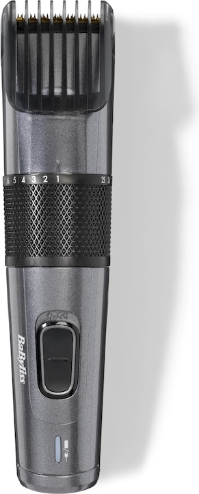 Immagine prodotto BaByliss Tondeuse