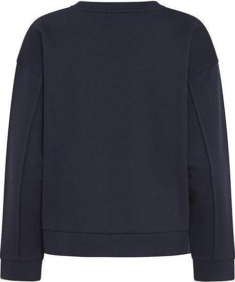 Image du produit Fransa Poppy 1 (M)