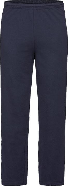 Produktbild Fruit of the Loom Leichte Jogginghose (S)