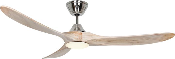 Immagine prodotto CasaFan Eco Genuino-L (20 dB)